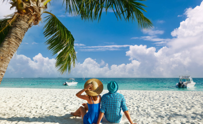 Мальдивские острова