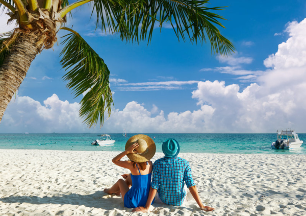 Путешествия - Радио Romantika