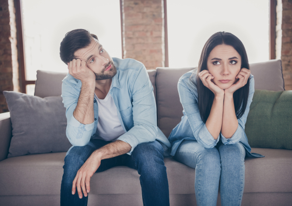 Отношения - Радио Romantika