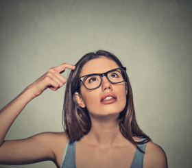 4 самых неожиданных способа улучшить память 