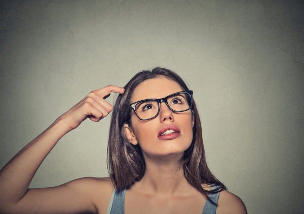  - Радио Romantika