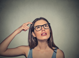 4 самых неожиданных способа улучшить память 