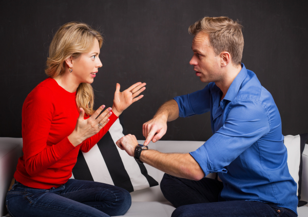 Отношения - Радио Romantika