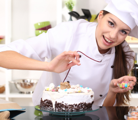 Три лучших кулинара по знаку зодиака