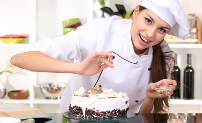 Три лучших кулинара по знаку зодиака