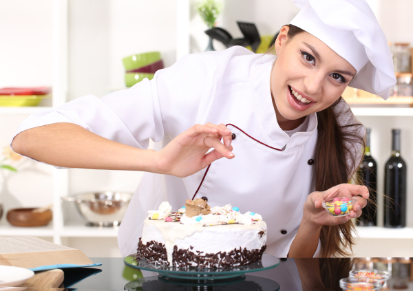  - Радио Romantika