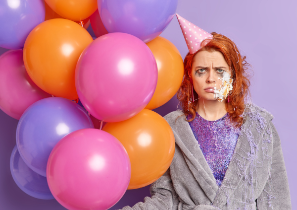 Гороскоп - Радио Romantika