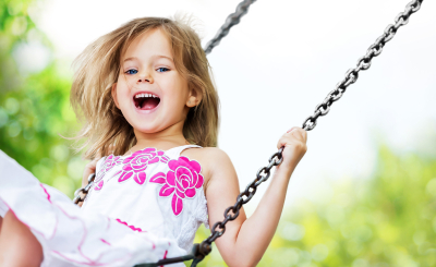 10 важных вещей для тех, кто недавно стал родителями