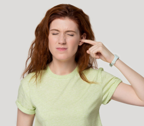 Учимся правильно определять источник всех проблем