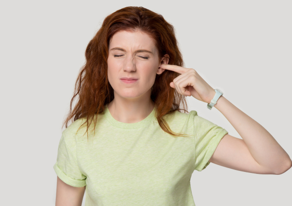 Психология - Радио Romantika