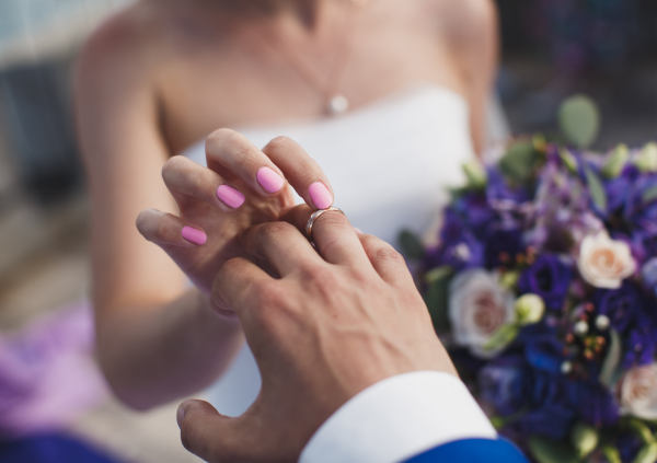 Отношения - Радио Romantika