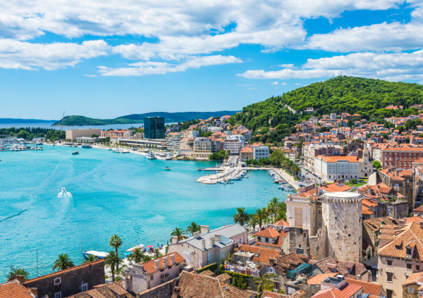  - Радио Romantika