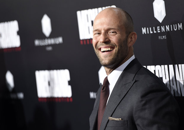 Шоу-бизнес - Радио Romantika