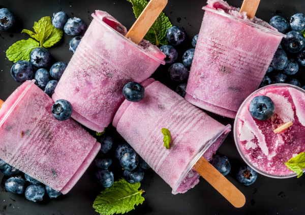 Кулинария - Радио Romantika