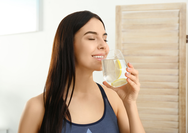 Кулинария - Радио Romantika