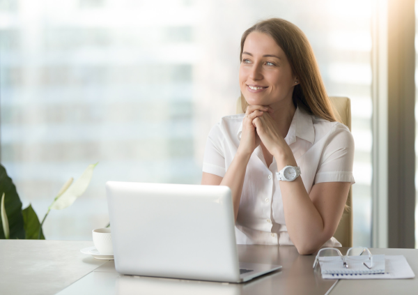 Психология - Радио Romantika