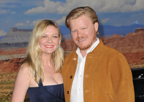  - Радио Romantika