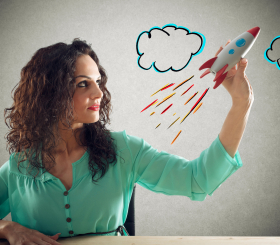 10 способов вернуть себе продуктивность 