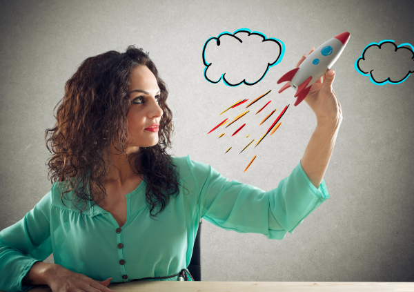  - Радио Romantika