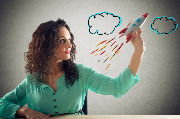 10 способов вернуть себе продуктивность 