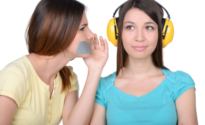 Как избавиться от зависимости от чужого одобрения