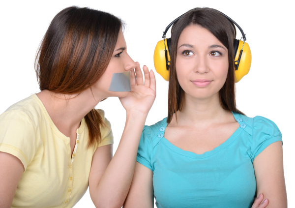  - Радио Romantika