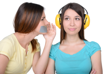 Как избавиться от зависимости от чужого одобрения