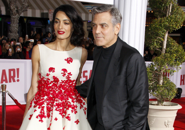  - Радио Romantika