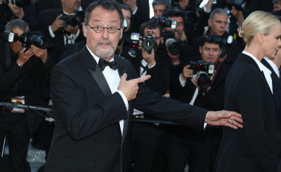 День рождения Жана Рено: 3 лучших фильма с его участием 