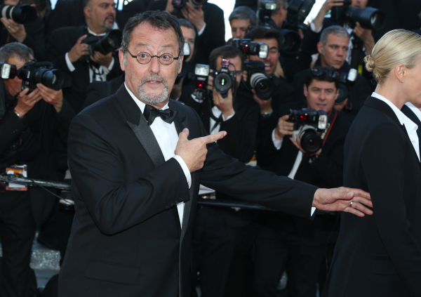  - Радио Romantika