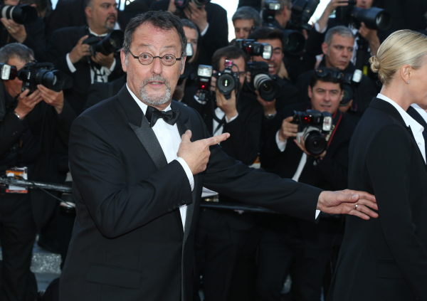 Кино - Радио Romantika