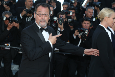 День рождения Жана Рено: 3 лучших фильма с его участием 