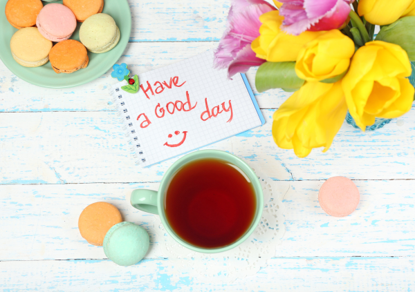 Стиль жизни - Радио Romantika