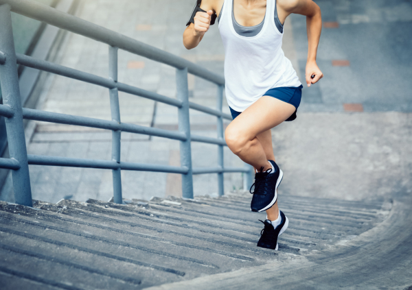  - Радио Romantika