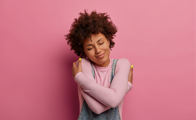 10 классных советов для тех, кто живет в одиночестве