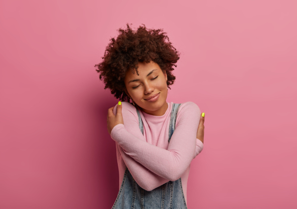  - Радио Romantika