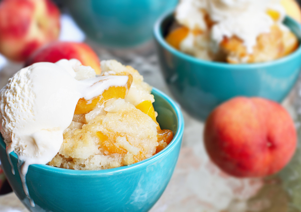  - Радио Romantika