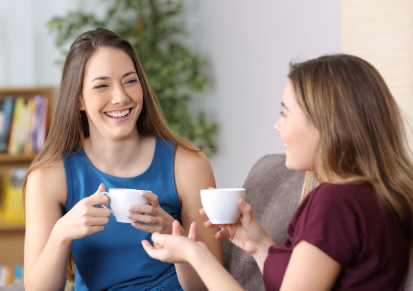 Гороскоп - Радио Romantika