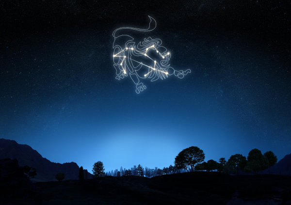  - Радио Romantika