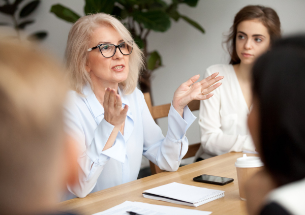  - Радио Romantika