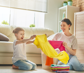 4 способа развить оптимизацию повседневных задач