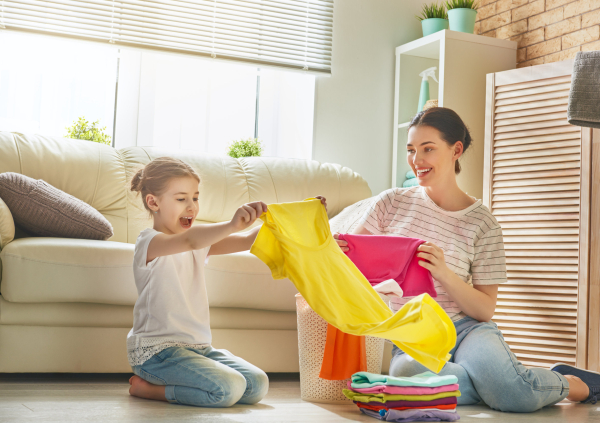  - Радио Romantika