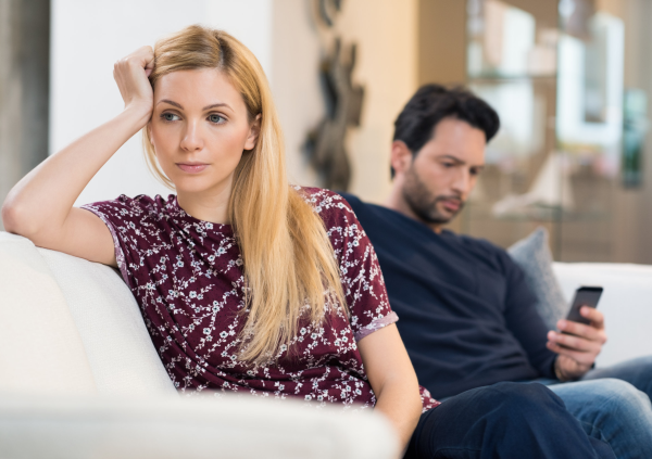 Отношения - Радио Romantika