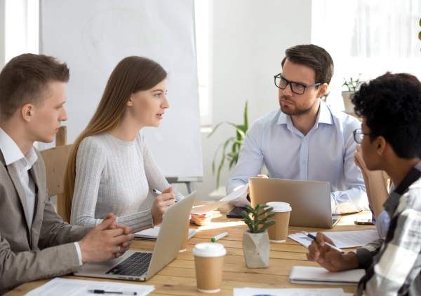  - Радио Romantika