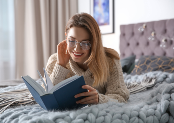 Стиль жизни - Радио Romantika