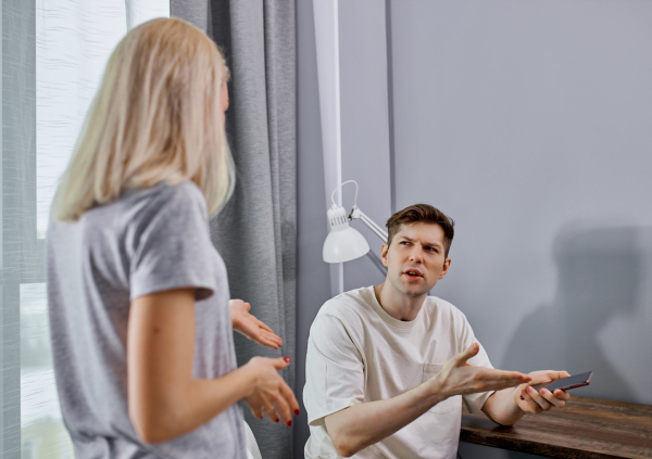  - Радио Romantika