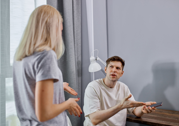 Отношения - Радио Romantika