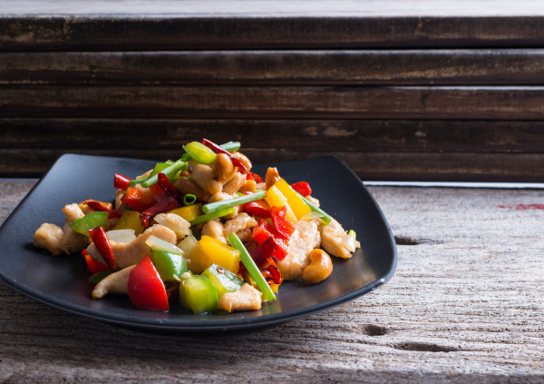  - Радио Romantika