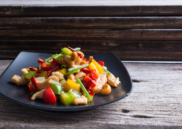 Кулинария - Радио Romantika