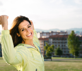 5 способов спасти свою мотивацию